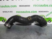 Recambio de tubo para mercedes-benz clase c (w203) sportcoupe 1.8 cat referencia OEM IAM A2035280782  