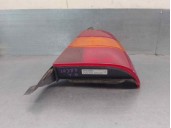 Recambio de piloto trasero derecho para volvo serie 940 berlina/familiar 2.4 turbodiesel referencia OEM IAM 3534084 4 PUERTAS