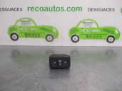Recambio de mando para land rover freelander (ln) 2.0 turbodiesel referencia OEM IAM YUF101530  