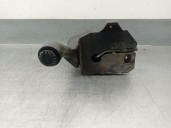 Recambio de deposito expansion para chevrolet camaro 3.8 referencia OEM IAM 10402686 