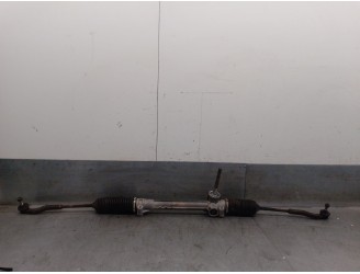 Recambio de cremallera direccion para fiat 500 abarth 1.4 99kw referencia OEM IAM 51875892 51875892 