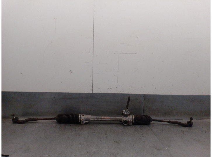 Recambio de cremallera direccion para fiat 500 abarth 1.4 99kw referencia OEM IAM 51875892 51875892 