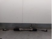 Recambio de cremallera direccion para fiat 500 abarth 1.4 99kw referencia OEM IAM 51875892 51875892 