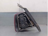 Recambio de piloto trasero derecho para volvo serie 940 berlina/familiar 2.4 turbodiesel referencia OEM IAM 3534084 4 PUERTAS
