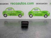 Recambio de mando para land rover freelander (ln) 2.0 turbodiesel referencia OEM IAM YUF101530 