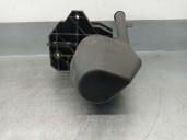 Recambio de deposito expansion para chevrolet camaro 3.8 referencia OEM IAM 10402686 