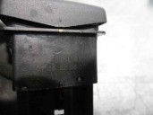 Recambio de mando para land rover freelander (ln) 2.0 turbodiesel referencia OEM IAM YUF101530 