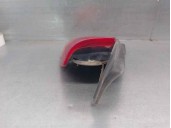 Recambio de piloto trasero derecho para volvo serie 940 berlina/familiar 2.4 turbodiesel referencia OEM IAM 3534084 4 PUERTAS