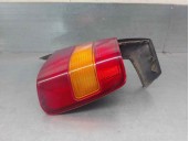 Recambio de piloto trasero derecho para volvo serie 940 berlina/familiar 2.4 turbodiesel referencia OEM IAM 3534084 4 PUERTAS