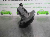 Recambio de motor arranque para mazda 6 berlina (gg) 2.0 cat referencia OEM IAM M000T90981 M000T90981 MITSUBISHI