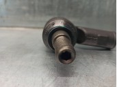 Recambio de rotula direccion para mercedes-benz clase v (w638) 2.3 turbodiesel cat referencia OEM IAM 6384600048  