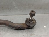 Recambio de cremallera direccion para fiat 500 abarth 1.4 99kw referencia OEM IAM 51875892 51875892 