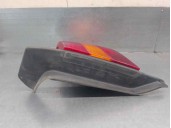 Recambio de piloto trasero derecho para volvo serie 940 berlina/familiar 2.4 turbodiesel referencia OEM IAM 3534084 4 PUERTAS