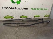 Recambio de brazo limpia delantero derecho para hyundai tucson 1.6 tgdi cat referencia OEM IAM   