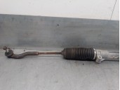 Recambio de cremallera direccion para fiat 500 abarth 1.4 99kw referencia OEM IAM 51875892 51875892 