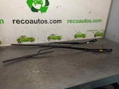 Recambio de brazo limpia delantero derecho para hyundai tucson 1.6 tgdi cat referencia OEM IAM   
