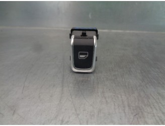 Recambio de mando elevalunas delantero derecho para audi a1 (8xk) adrenalin referencia OEM IAM 4H0959855A 