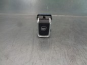 Recambio de mando elevalunas delantero derecho para audi a1 (8xk) adrenalin referencia OEM IAM 4H0959855A  