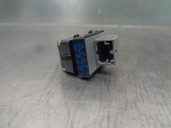 Recambio de mando elevalunas delantero derecho para audi a1 (8xk) adrenalin referencia OEM IAM 4H0959855A 