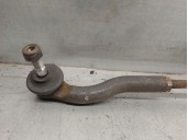 Recambio de cremallera direccion para fiat 500 abarth 1.4 99kw referencia OEM IAM 51875892 51875892 