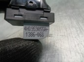 Recambio de mando elevalunas delantero derecho para audi a1 (8xk) adrenalin referencia OEM IAM 4H0959855A 
