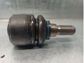 Recambio de rotula direccion para mercedes-benz clase v (w638) 2.3 turbodiesel cat referencia OEM IAM 6384600048  