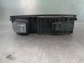 Recambio de mando elevalunas delantero izquierdo para audi a1 (8xk) adrenalin referencia OEM IAM 8U0959851 