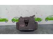 Recambio de pinza freno delantera derecha para audi a5 cabriolet (8f7) 3.0 tdi referencia OEM IAM 8K0106AH 