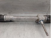 Recambio de cremallera direccion para fiat 500 abarth 1.4 99kw referencia OEM IAM 51875892 51875892 