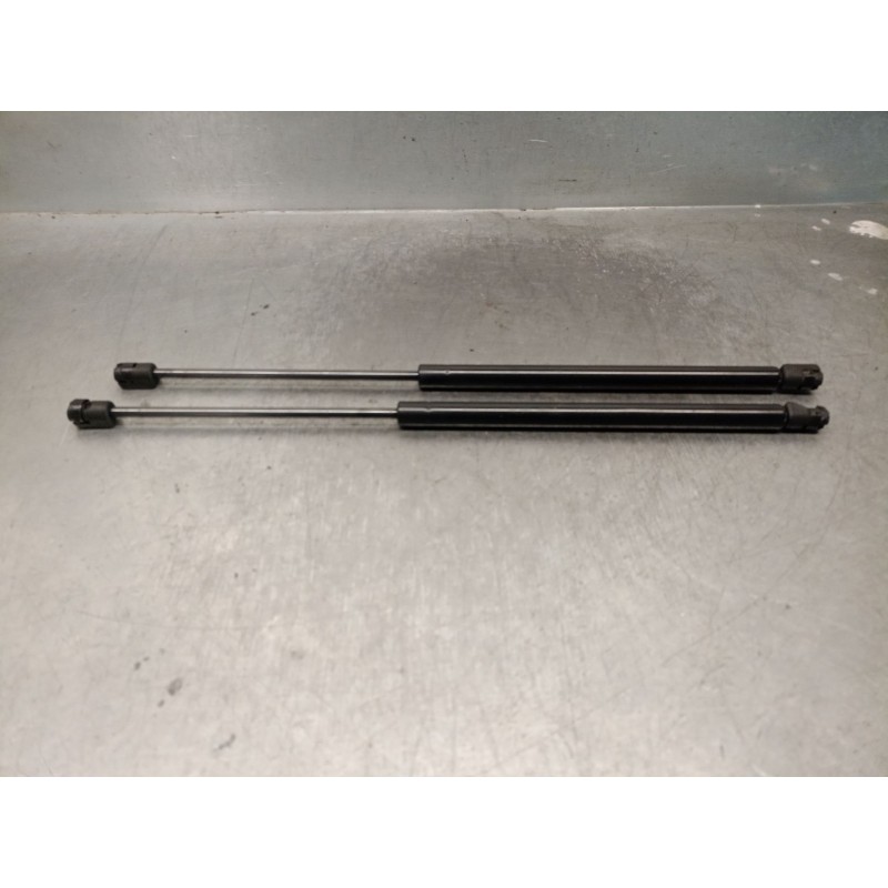 Recambio de amortiguadores maletero / porton para seat toledo i (1l2) 1.9 tdi referencia OEM IAM 1L0827550  