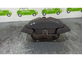 Recambio de pinza freno delantera derecha para audi a5 cabriolet (8f7) 3.0 tdi referencia OEM IAM 8K0106AH 