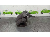 Replacement front right brake caliper for Audi A5 Cabriolet (8F7) 3.0 TDI OEM IAM reference 8K0106AH 