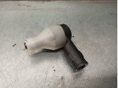 Recambio de rotula direccion para mercedes-benz clase v (w638) 2.3 turbodiesel cat referencia OEM IAM 6384600048  