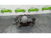Replacement front right brake caliper for Audi A5 Cabriolet (8F7) 3.0 TDI OEM IAM reference 8K0106AH 