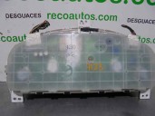 Recambio de cuadro instrumentos para mazda 6 berlina (gg) 2.0 cat referencia OEM IAM GR1L55430 