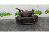 Replacement front right brake caliper for Audi A5 Cabriolet (8F7) 3.0 TDI OEM IAM reference 8K0106AH 