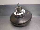 Recambio de servofreno para ford focus lim. (cb8) 1.6 tdci cat referencia OEM IAM BV612B195AH 03786218364 ATE