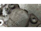 Replacement front right brake caliper for Audi A5 cabriolet (8F7) 3.0 TDi OEM IAM reference 8K0106AH 