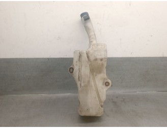 Recambio de deposito limpia para fiat 500 abarth 1.4 99kw referencia OEM IAM 51820276 51820276 