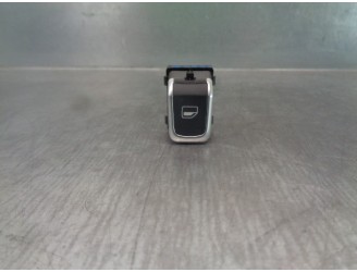 Recambio de mando elevalunas trasero izquierdo para audi a1 (8xk) adrenalin referencia OEM IAM 4H0959855A 