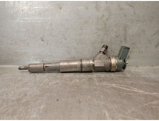 Recambio de inyector para bmw 3 (e90) 320 d referencia OEM IAM 7793836 13537793836 