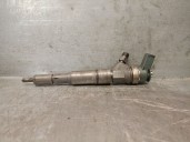 Recambio de inyector para bmw 3 (e90) 320 d referencia OEM IAM 7793836 13537793836 