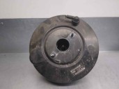 Recambio de servofreno para ford focus lim. (cb8) 1.6 tdci cat referencia OEM IAM BV612B195AH 03786218364 ATE