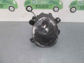 Recambio de faro antiniebla derecho para ford mondeo iii sedán (b4y) 2.0 16v tddi / tdci referencia OEM IAM 030506200400 1S7115K