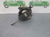 Recambio de faro antiniebla derecho para ford mondeo iii sedán (b4y) 2.0 16v tddi / tdci referencia OEM IAM 030506200400 1S7115K