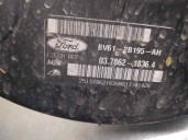 Recambio de servofreno para ford focus lim. (cb8) 1.6 tdci cat referencia OEM IAM BV612B195AH 03786218364 ATE