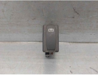 Recambio de mando para volvo serie 940 berlina/familiar 2.4 turbodiesel referencia OEM IAM 26488 313155A 