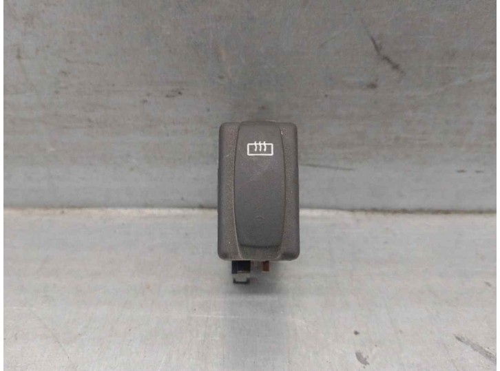 Recambio de mando para volvo serie 940 berlina/familiar 2.4 turbodiesel referencia OEM IAM 26488 313155A 