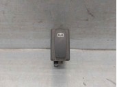 Recambio de mando para volvo serie 940 berlina/familiar 2.4 turbodiesel referencia OEM IAM 26488 313155A 