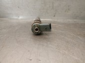 Recambio de inyector para bmw 3 (e90) 320 d referencia OEM IAM 7793836 13537793836 